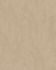 Wallpaper texture single-coloured shine brown Marburg Nabucco non-woven 58023 1