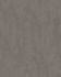 Wallpaper texture single-coloured shine taupe Marburg Nabucco non-woven 58024 1