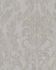 Wallpaper vines ornaments shine grey taupe beige Marburg Nabucco non-woven 58034 1