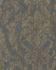 Wallpaper vines ornaments shine grey gold Marburg Nabucco non-woven 58037 1
