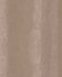 Wallpaper textured pattern shine brown Marburg Nabucco non-woven 58039 1
