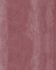 Wallpaper textured pattern shine red silver Marburg Nabucco non-woven 58042 1