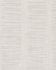 Wallpaper stripes pattern shine beige Marburg Nabucco non-woven 58043 1