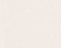 Luminous Wallpaper stars star beige white AS Creation Day'n'Night 32440-4 1