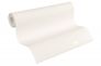 Roll Luminous Wallpaper stars star beige white AS Creation Day'n'Night 32440-4 2