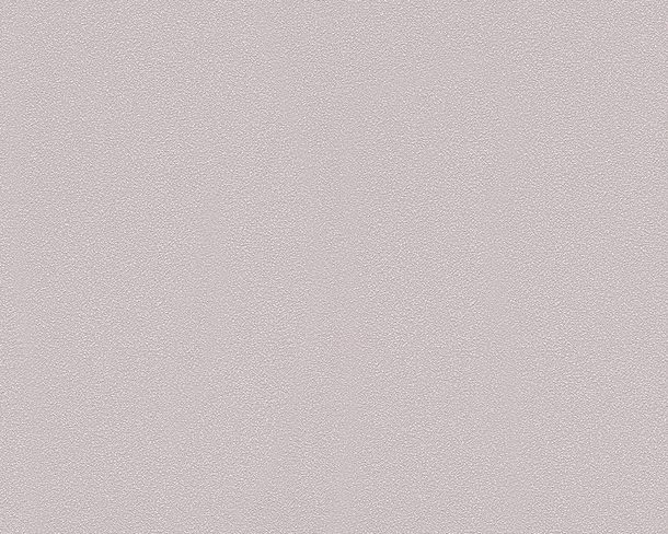 Wallpaper plain single-coloured taupe AS Creation Day'n'Night 3250-20