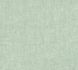 non-woven wallpaper plain green silver 32261-9 1
