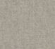non-woven wallpaper plain mottled design taupe 32261-6 1