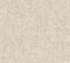 non-woven wallpaper plain mottled design cream 32261-3 1