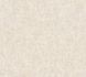 Non-Woven Plain Mottled cremebeige gold metallic 32261-2 1