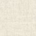 non-woven wallpaper plain mottled design beige gray glossy 32261-8 1