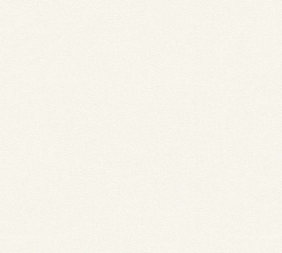 Kitchen Wallpaper Non-Woven textured plain beige 32470-1