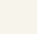 Kitchen Wallpaper Non-Woven textured plain beige 32470-1 1