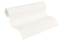 Roll picture Kitchen Wallpaper Non-Woven textured plain beige 32470-1 2