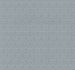 Sample picture Non-woven Wallpaper ornaments shine blue grey PS 13483-50 1