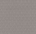 Sample picture Non-woven Wallpaper ornaments shine brown grey PS 13483-70 1