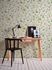 Wallpaper stone ivy nature AS Creation grey green 31942-1 4