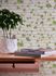 Wallpaper stone ivy nature AS Creation grey green 31942-1 5