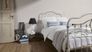 Wallpaper plain design AS Creation beige 5601-48 2