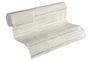 Wallpaper natural stone bricks grey white 6623-16 2