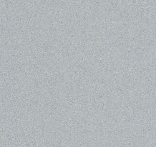 Wallpaper plain Glitter P+S Easy Wall grey 02403-20