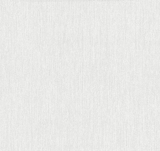 Article picture Wallpaper plain texture Wallcover P+S Easy Wall white 13392-10