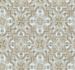 Wallpaper tiles ornaments Wallcover P+S Easy Wall white 13477-10 1