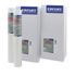 12x Erfurt Lining Paper Non-Woven Wallpaper 25x0,75m 1