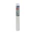 12x Erfurt Lining Paper Non-Woven Wallpaper 25x0,75m 2