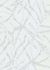 Wallpaper non-woven nature branches cream 6993-31 Erismann Home Gallery 1