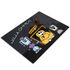 Door Mat Dirt Barrier Mat dogs Pets Welcome 50x70cm 2