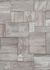 Non-woven wallpaper wood style beige Erismann Countryside 5819-11 1