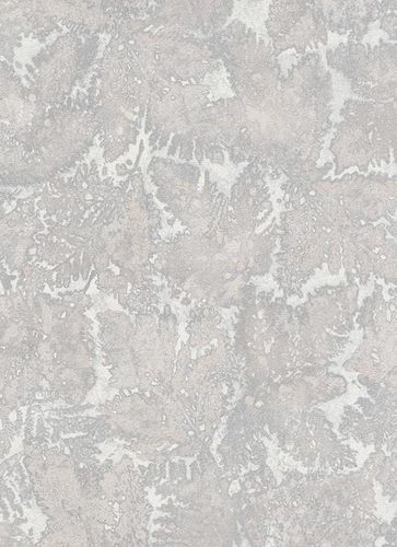 Non-woven wallpaper floral motif beige Erismann Countryside 5966-37