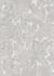 Non-woven wallpaper floral motif beige Erismann Countryside 5966-37 1