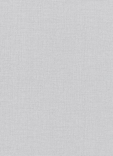 Wallpaper plain design grey Erismann Prime Time 6432-10