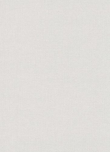 Wallpaper plain design cream Erismann Prime Time 6432-14