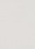 Wallpaper plain design cream Erismann Prime Time 6432-14 1