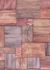 Wallpaper wood brown pink Erismann Prime Time 7354-17 1
