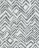 Non-woven wallpaper ethno design cream Erismann Claire 6429-10 1