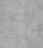 Wallpaper plain design textured Rasch Shine silver 282443 1