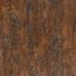 Non-Woven Wallpaper Patina copper red Metallic 32651-1 1