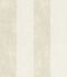 Non-woven wallpaper striped stripes cream Rasch Lucera 608946 1