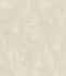 Wallpaper plaster vintage Rasch Lucera beige 609035 1