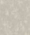 Non-woven wallpaper plaster vintage  grey Rasch Lucera 609059 1