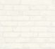 Wallpaper Michalsky Metropolis stones stone wall cream 9078-51 1