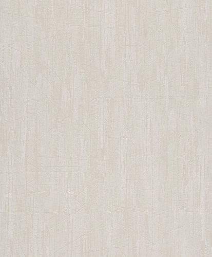 Wallpaper vintage texture Rasch Pure Vintage Non-Woven beige 480917