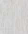 Wallpaper vintage texture Rasch Pure Vintage Non-Woven grey 480955 1