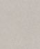 Wallpaper plain plaster Rasch Pure Vintage Non-Woven grey 512632 1