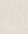 Product Picture Wallpaper texture plaster Rasch Pure Vintage Non-Woven beige 513226 1