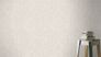 Wallpaper texture plaster Rasch Pure Vintage Non-Woven beige 513226 3